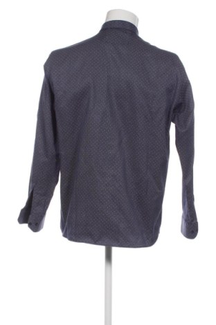 Pánska košeľa  Unbranded, Veľkosť XXL, Farba Viacfarebná, Cena  14,77 €