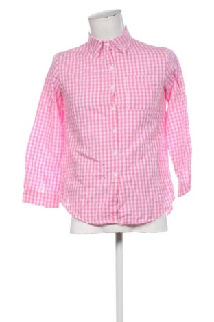 Cămașă de bărbați Unbranded, Mărime M, Culoare Multicolor, Preț 30,99 Lei