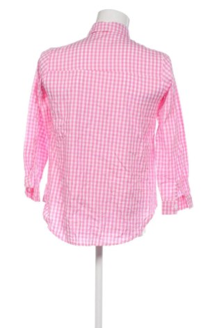 Cămașă de bărbați Unbranded, Mărime M, Culoare Multicolor, Preț 30,99 Lei