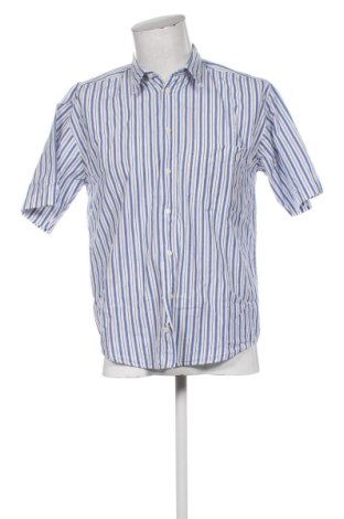 Cămașă de bărbați Unbranded, Mărime M, Culoare Multicolor, Preț 77,00 Lei