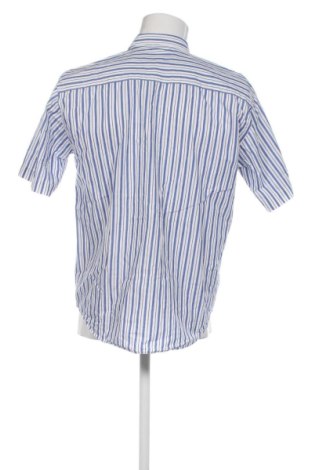 Cămașă de bărbați Unbranded, Mărime M, Culoare Multicolor, Preț 77,00 Lei