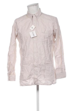 Pánská košile  Unbranded, Velikost L, Barva Vícebarevné, Cena  329,00 Kč