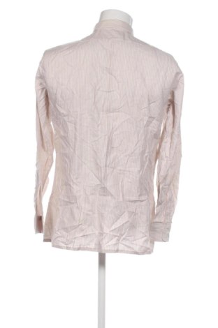 Pánská košile  Unbranded, Velikost L, Barva Vícebarevné, Cena  329,00 Kč