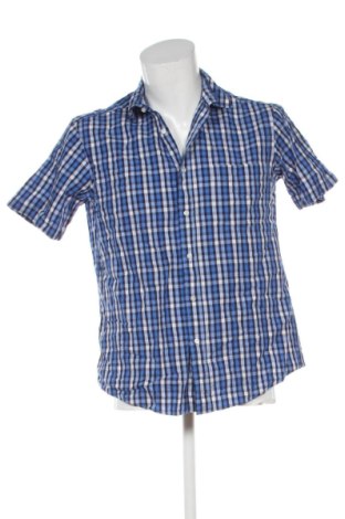 Pánská košile  Unbranded, Velikost L, Barva Vícebarevné, Cena  209,00 Kč