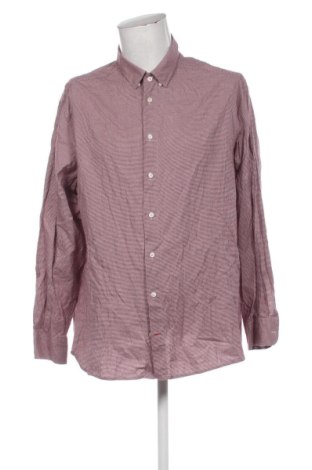 Cămașă de bărbați Unbranded, Mărime 3XL, Culoare Multicolor, Preț 78,20 Lei