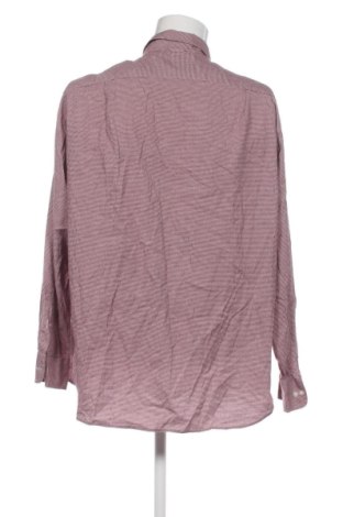 Cămașă de bărbați Unbranded, Mărime 3XL, Culoare Multicolor, Preț 78,20 Lei