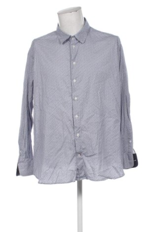 Cămașă de bărbați Unbranded, Mărime 3XL, Culoare Multicolor, Preț 78,20 Lei