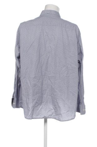 Cămașă de bărbați Unbranded, Mărime 3XL, Culoare Multicolor, Preț 78,20 Lei