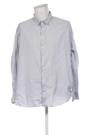 Cămașă de bărbați Unbranded, Mărime 3XL, Culoare Multicolor, Preț 78,20 Lei