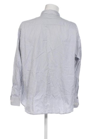 Cămașă de bărbați Unbranded, Mărime 3XL, Culoare Multicolor, Preț 78,20 Lei