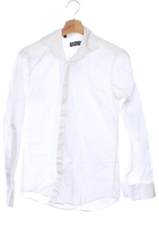 Pánska košeľa  Unbranded, Veľkosť S, Farba Biela, Cena  14,77 €