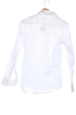 Pánska košeľa  Unbranded, Veľkosť S, Farba Biela, Cena  14,77 €