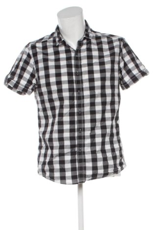 Cămașă de bărbați Unbranded, Mărime M, Culoare Multicolor, Preț 91,99 Lei