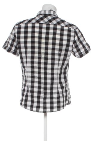 Cămașă de bărbați Unbranded, Mărime M, Culoare Multicolor, Preț 91,99 Lei