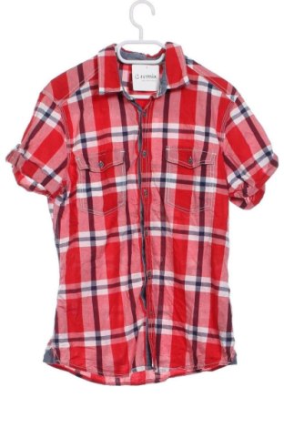 Pánská košile  Unbranded, Velikost S, Barva Vícebarevné, Cena  249,00 Kč