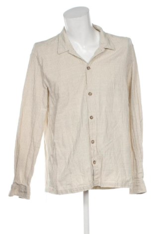 Pánska košeľa  Unbranded, Veľkosť XXL, Farba Viacfarebná, Cena  14,74 €