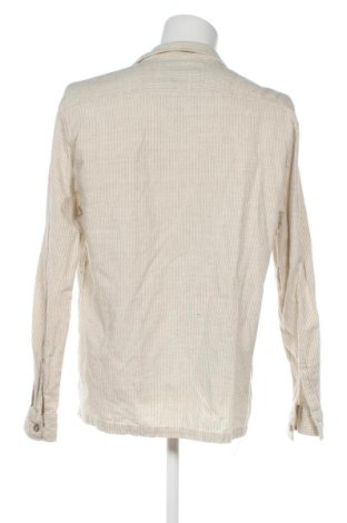 Pánska košeľa  Unbranded, Veľkosť XXL, Farba Viacfarebná, Cena  14,74 €