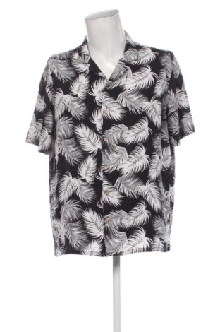 Pánska košeľa  Unbranded, Veľkosť XXL, Farba Viacfarebná, Cena  14,77 €