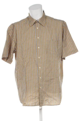 Cămașă de bărbați Unbranded, Mărime XL, Culoare Multicolor, Preț 91,99 Lei