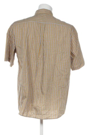 Cămașă de bărbați Unbranded, Mărime XL, Culoare Multicolor, Preț 91,99 Lei