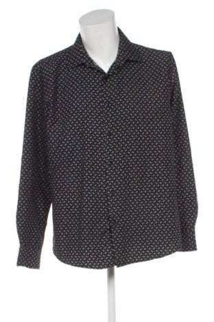 Pánská košile  Unbranded, Velikost XL, Barva Vícebarevné, Cena  439,00 Kč