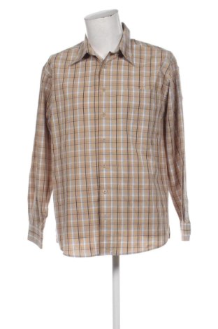 Pánska košeľa  Unbranded, Veľkosť XL, Farba Viacfarebná, Cena  15,00 €