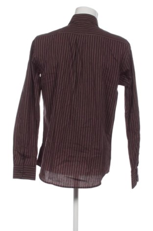 Мъжка риза Unbranded, Размер XL, Цвят Многоцветен, Цена 9,20 €