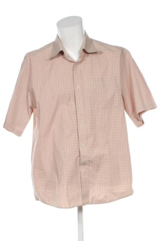 Мъжка риза Unbranded, Размер XL, Цвят Многоцветен, Цена 8,18 €