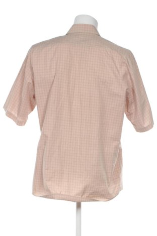 Мъжка риза Unbranded, Размер XL, Цвят Многоцветен, Цена 8,18 €