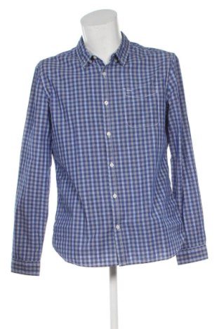 Pánska košeľa  Unbranded, Veľkosť L, Farba Viacfarebná, Cena  23,59 €