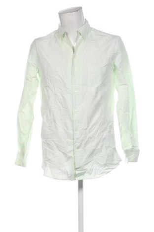 Męska koszula Unbranded, Rozmiar M, Kolor Kolorowy, Cena 60,99 zł