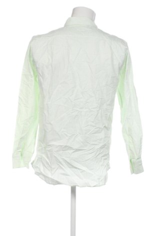 Męska koszula Unbranded, Rozmiar M, Kolor Kolorowy, Cena 60,99 zł