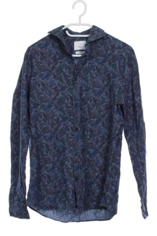 Męska koszula Unbranded, Rozmiar S, Kolor Kolorowy, Cena 41,99 zł