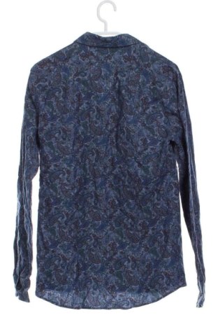 Męska koszula Unbranded, Rozmiar S, Kolor Kolorowy, Cena 41,99 zł