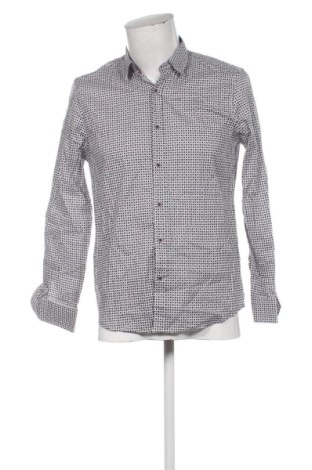 Мъжка риза Unbranded, Размер M, Цвят Многоцветен, Цена 10,22 €