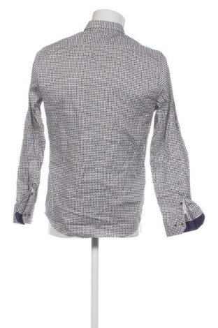 Мъжка риза Unbranded, Размер M, Цвят Многоцветен, Цена 10,22 €