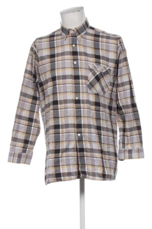 Мъжка риза Unbranded, Размер XL, Цвят Многоцветен, Цена 8,18 €