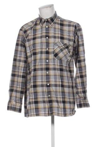 Pánska košeľa  Unbranded, Veľkosť L, Farba Viacfarebná, Cena  14,77 €