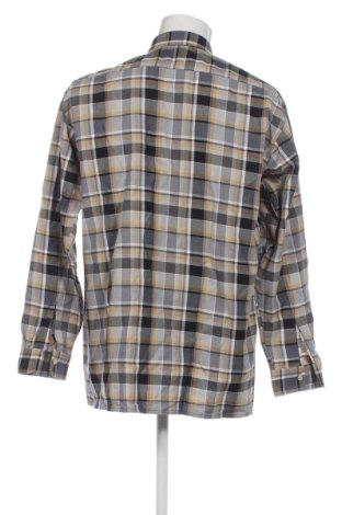Pánska košeľa  Unbranded, Veľkosť L, Farba Viacfarebná, Cena  14,77 €