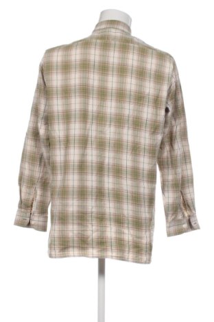 Мъжка риза Unbranded, Размер L, Цвят Многоцветен, Цена 8,18 €