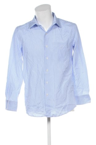 Ανδρικό πουκάμισο Unbranded, Μέγεθος L, Χρώμα Πολύχρωμο, Τιμή 8,99 €