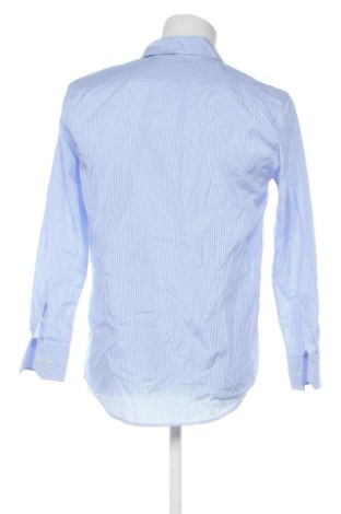 Ανδρικό πουκάμισο Unbranded, Μέγεθος L, Χρώμα Πολύχρωμο, Τιμή 8,99 €