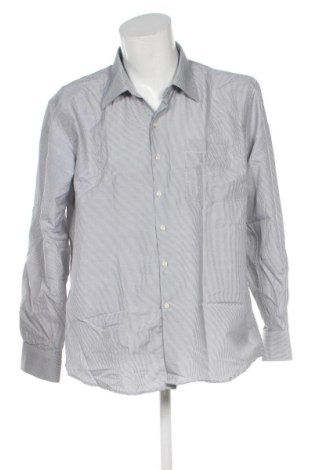 Cămașă de bărbați Unbranded, Mărime XL, Culoare Multicolor, Preț 31,99 Lei