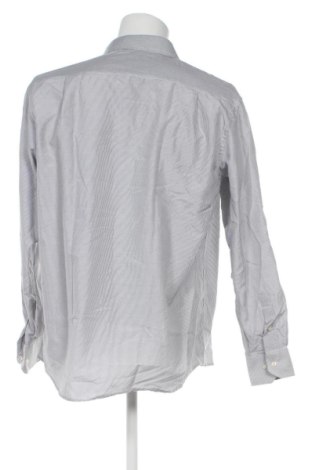 Cămașă de bărbați Unbranded, Mărime XL, Culoare Multicolor, Preț 31,99 Lei