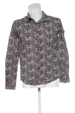 Cămașă de bărbați Unbranded, Mărime L, Culoare Multicolor, Preț 91,99 Lei