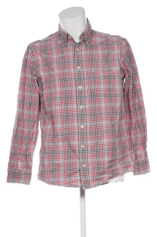 Męska koszula Unbranded, Rozmiar M, Kolor Kolorowy, Cena 37,99 zł