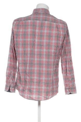 Męska koszula Unbranded, Rozmiar M, Kolor Kolorowy, Cena 37,99 zł