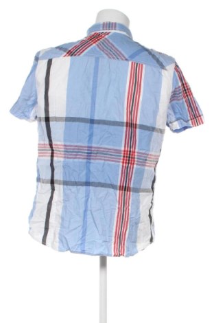 Мъжка риза Unbranded, Размер XXL, Цвят Многоцветен, Цена 8,18 €