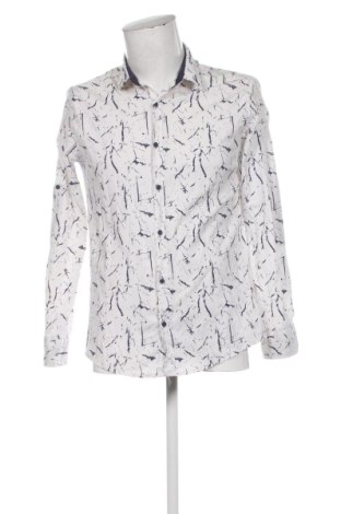 Pánska košeľa  Unbranded, Veľkosť XL, Farba Viacfarebná, Cena  15,00 €