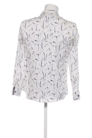 Pánska košeľa  Unbranded, Veľkosť XL, Farba Viacfarebná, Cena  15,00 €